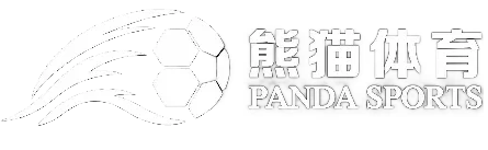 熊猫体育 Logo